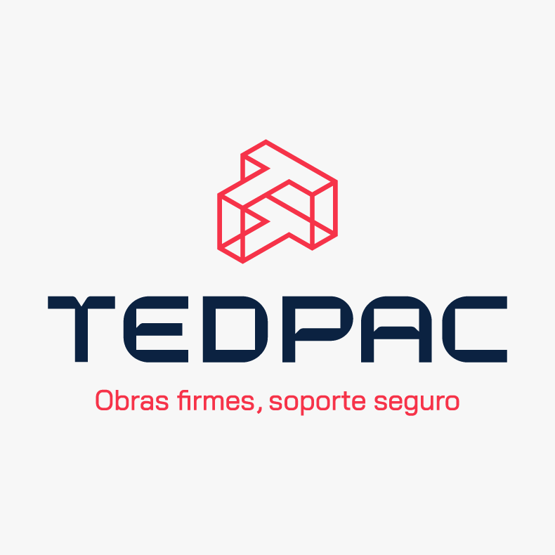 TEDPAC